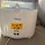 Dr brown bottle sterilizer 1 thumbnail
