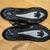 DIADORA X-Tornado Carbon Cycling MTB Shoes -size 44 10 thumbnail