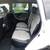 2021 Subaru Forester AWD All Wheel Drive Limited Sport Utility 4D SUV 6 thumbnail