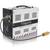 PCP Air Compressor, 4500psi 30mpa Auto Stop Air Pump, No Oil/Water, Po 1 thumbnail