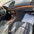 2004 Mercedes-Benz E-Class E 320 Sedan 4D CALL OR TEXT TODAY! 11 thumbnail