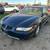2001 Pontiac Grand Prix 2 thumbnail