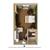 Extended Stay America Suites 4 thumbnail
