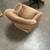 Cozy chair 3 thumbnail