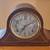 Seth Thomas clock 1 thumbnail