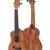 [NIB] Ukulele Kaka KUC-25 1 thumbnail