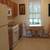 Cornell Collegetown 5 bed 2 bath house with back porches 3 thumbnail