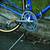 Mint 68CM Panasonic Sport 1000 3 thumbnail