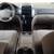 2007 Toyota Sienna LE 8 Passenger 4dr Mini Van 20 thumbnail