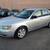 2007 Hyundai Sonata  - only 85k miles - runs great - ready to drive 2 thumbnail