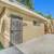 Gas Stove, Carpeting, Off Street Parking 2 thumbnail