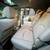 2006 Lexus Rx-400H 125K Clean Title Smog Pass Leather Tags 9 thumbnail