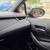 2021 Toyota Corolla Hatchback SE - One Owner, Forward Collision Mitiga 23 thumbnail