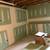 !!! Basement framers - yourbudgetbuilder.com !!! 7 thumbnail