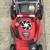 Lawnmower—Craftsman 2 thumbnail