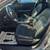2020 Kia Optima EX 11 thumbnail