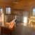 Cozy casita 1 thumbnail