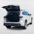 2021 Toyota Highlander AWD All Wheel Drive Electric Hybrid Limited SUV 5 thumbnail