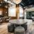 Traditional 1 Bedroom Loft with High Ceilings & Private Grotto 12 thumbnail