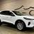 2024 Ford Escape Active 1 thumbnail