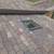 Before winter roofing 4 thumbnail