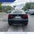 2016 BMW X6 - Financing Available! 6 thumbnail