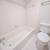 Totally Renovated 2BR, 2Bath Condo, Available Immediately 13 thumbnail