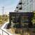 1 or 2 Bedrooms, Fully Equipped Modern Kitchens, A Must See 11 thumbnail