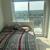 Dream Rentals 10 thumbnail