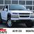 2012 CHEVROLET COLORADO LT 4X4 ***  CLEAN TITLE W/185K MILES*** 1 thumbnail