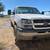 2005 Silverado 1500 3 thumbnail