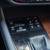 2017 Lexus RX 350 suv Atomic Silver 22 thumbnail
