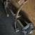 Trailer axles (3) 5 thumbnail
