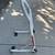 Motorcycle swingarm stand 1 thumbnail
