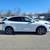 2023 Ford Escape Hybrid ST-Line Select 3 thumbnail