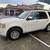 2013 Ford Expedition - Limited, 4WD 6 thumbnail
