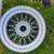 Austin Healey Wheels 2 thumbnail