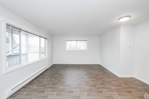 $1,299 / 432ft2 - Special Move-In Offer on Upgraded Apartments - Offer Ends Soon! (28620 Pacific Hwy S, Federal Way, WA)63659499723139120