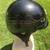 Harley Davidson Half Helmet - Small 2 thumbnail