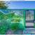 charming 2 bedroom/1 bath in gated property off street parking 14 thumbnail