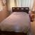 1998 50 foot Gibson Houseboat with Liveaboard Status 6 thumbnail
