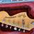 Fender Stratocaster Antigua 1979 w OHSC Relic & Road worn by nature 5 thumbnail