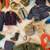 Vintage G.I. Joes 14 thumbnail