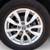 2018 Nissan Rogue AWD All Wheel Drive SV SUV 7 thumbnail