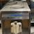 taylor  ice cream machine maker or frozen margaritas, 2 thumbnail