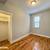 $300 OFF 1ST MONTHS RENT! Alluring 3 Bedroom, 1 Bath in Glencoe 18 thumbnail