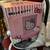 Hello Kitty mini fridge 4 thumbnail