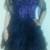 *******PARTY DRESSES******* 3 thumbnail