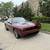 2018 Dodge Challenger GT AWD 2dr Coupe 5 thumbnail