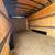 Enclosed cargo trailer 4 thumbnail
